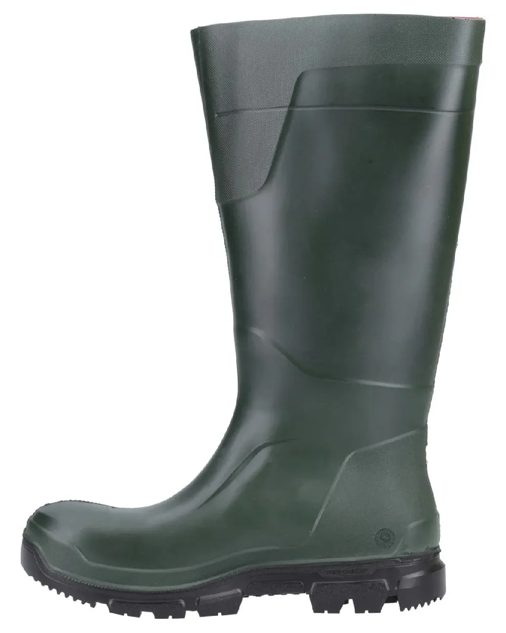 Dunlop TerraPro Wellingtons