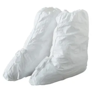 DuPont™ ProShield NexGen Boot Covers, NG456S-M