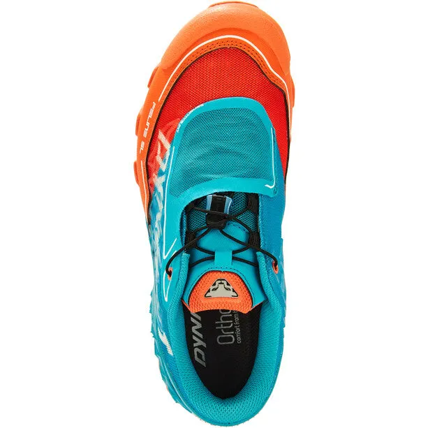 Dynafit - Women's Feline SL Trail Running Shoe