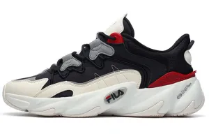 Fila Men's Sneakers