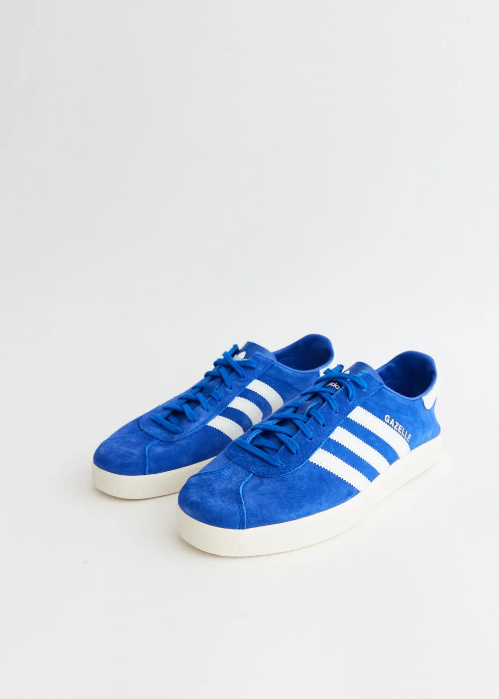 Gazelle Decon Sneakers