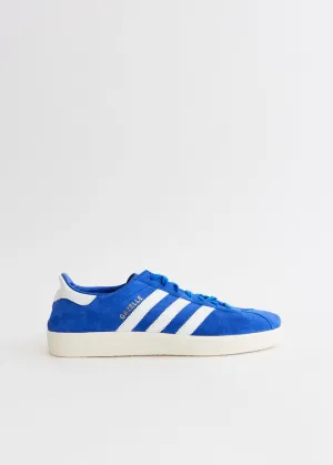 Gazelle Decon Sneakers