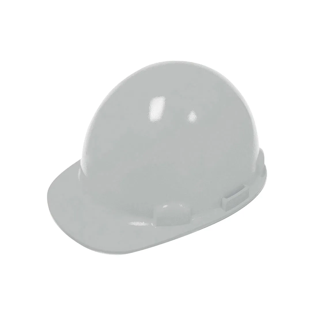 Hard Hat - Dynamic Dom™ Cap Style with HDPE Shell, 4-Point Nylon Suspension and Pin Lock Adjustment - Type 1 Class E HP341 Various Colours