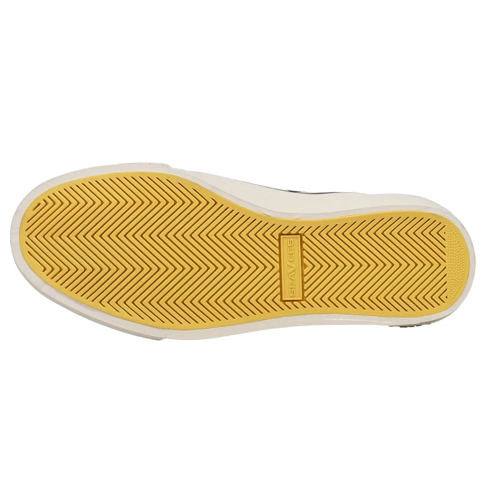 Hawthorne Slip On Magnum