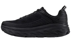 Hoka One One Bondi 6 Men's Running Shoes