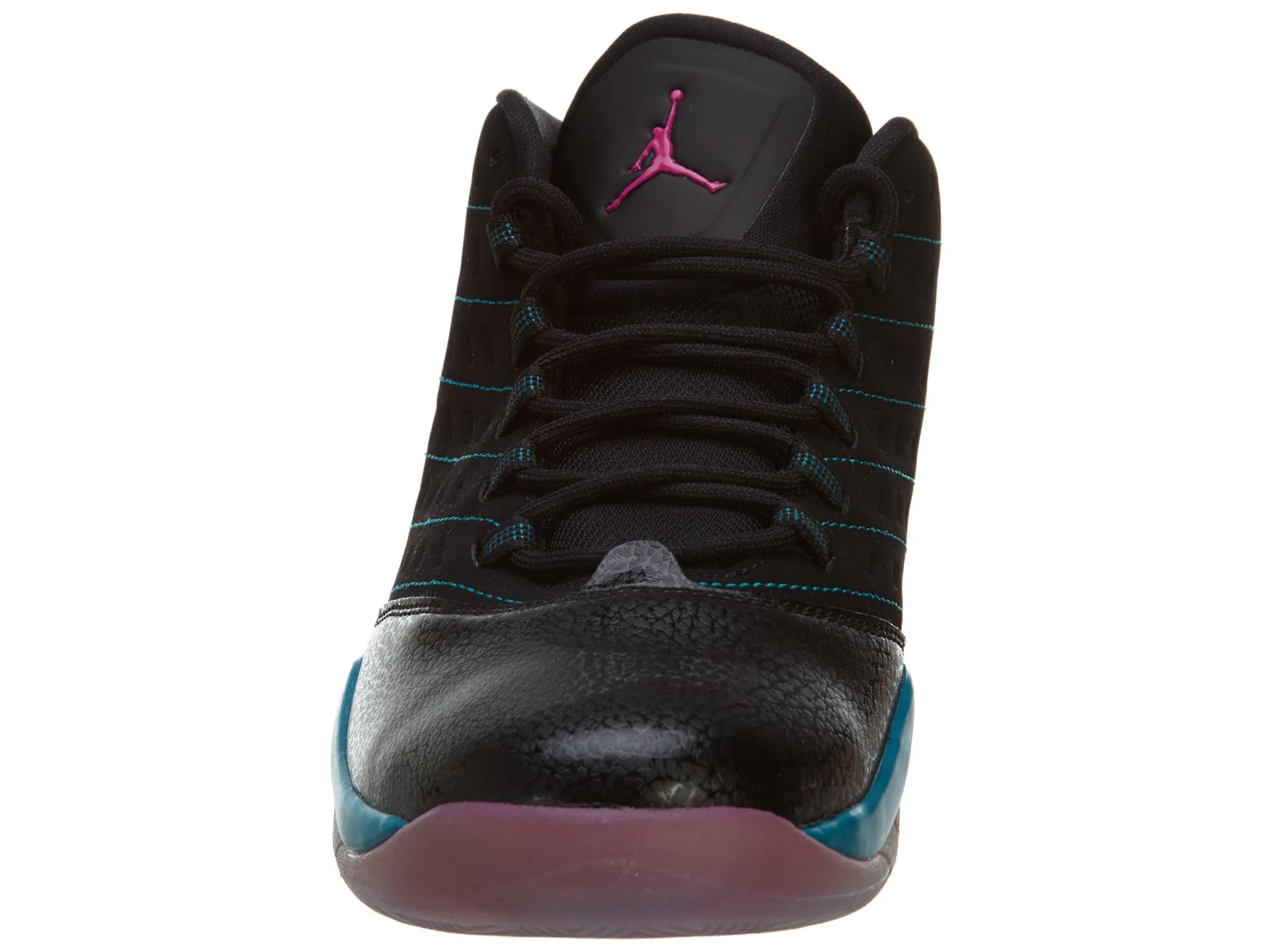 Jordan Velocity  Big Kids Style : 693361