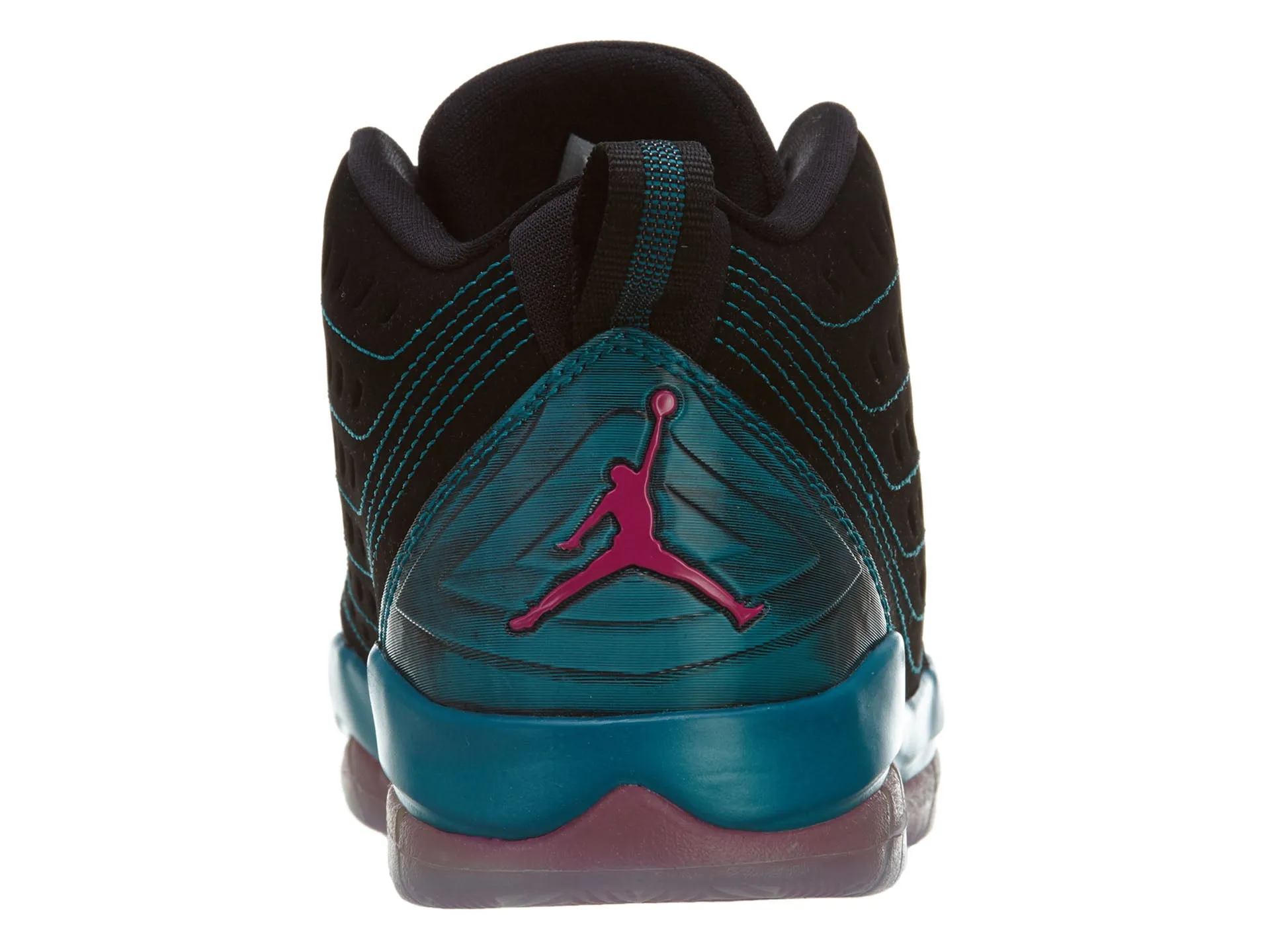 Jordan Velocity  Big Kids Style : 693361