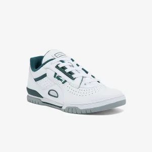 Lacoste M89 Og 0121 1 Sfa Sneakers - Port/Port