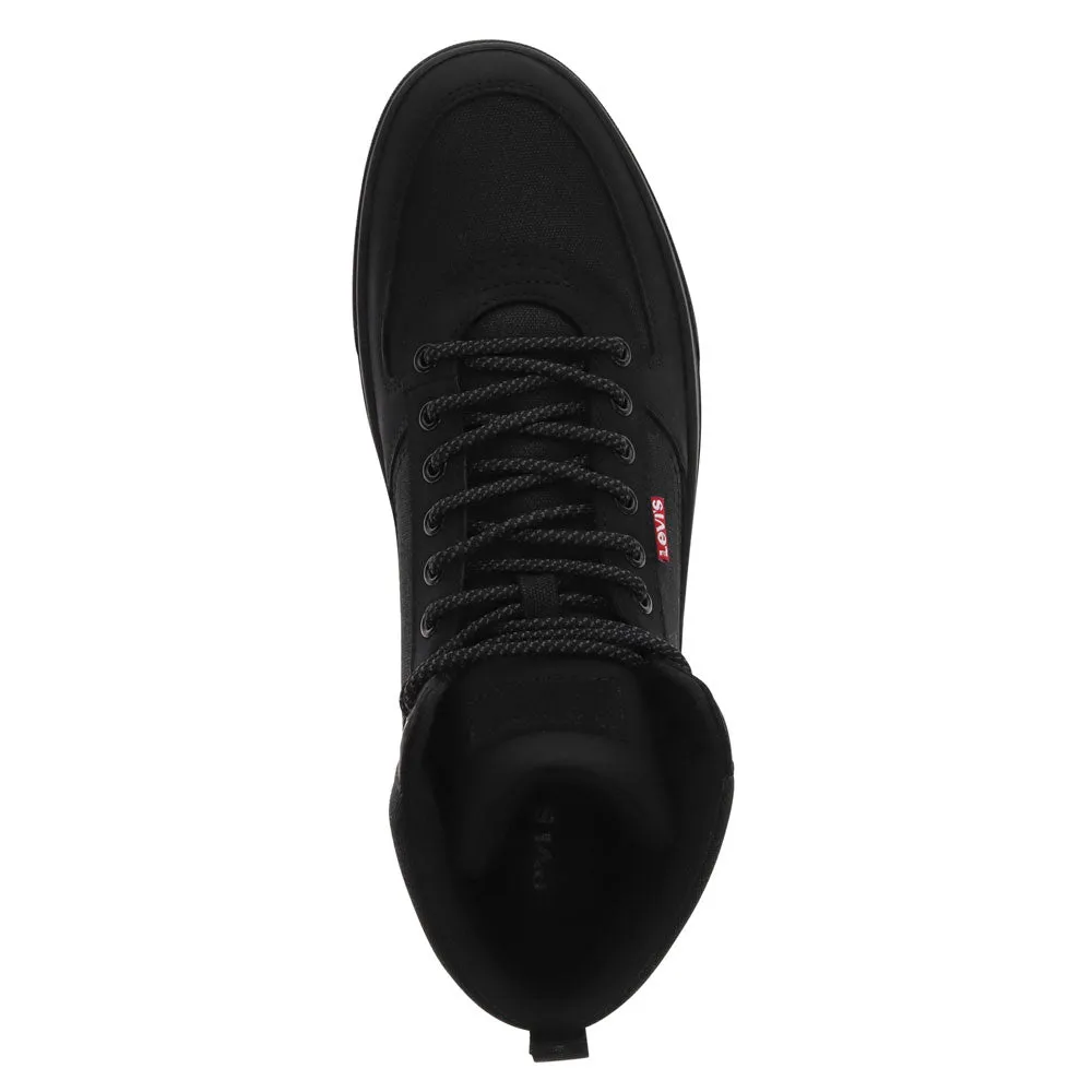 Liam Hi Neo - Sneaker Boot