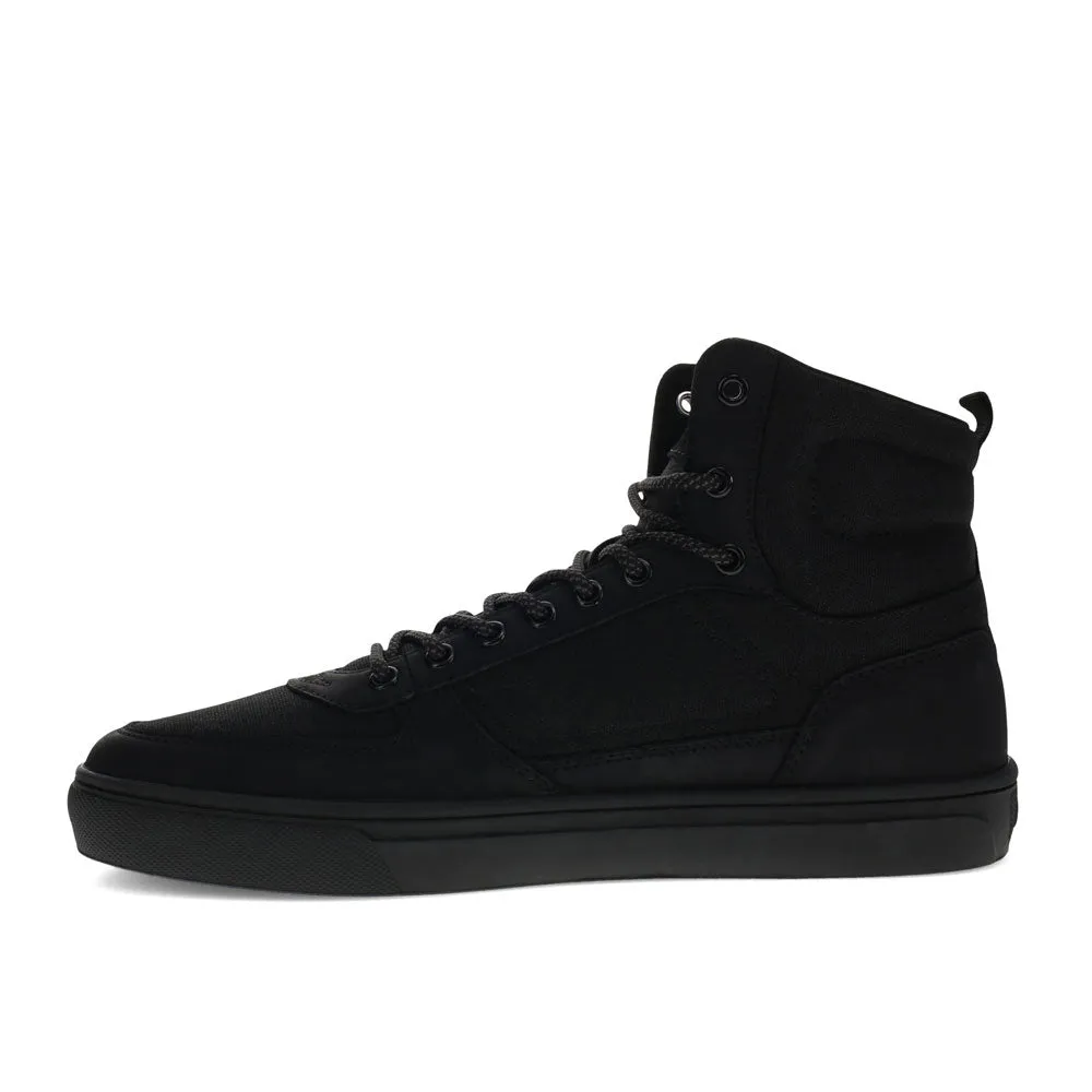 Liam Hi Neo - Sneaker Boot