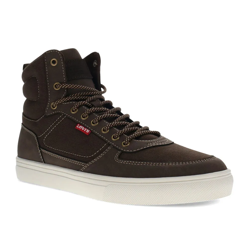 Liam Hi Neo - Sneaker Boot