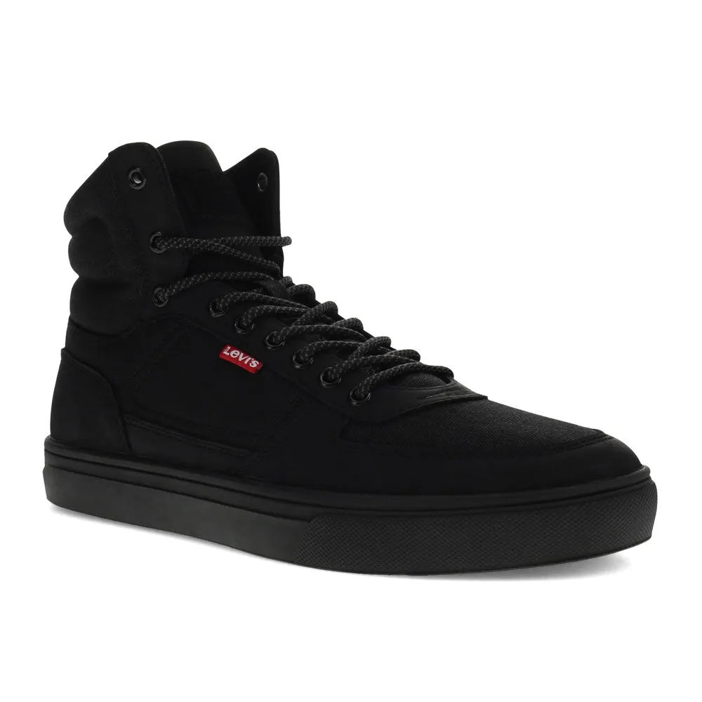 Liam Hi Neo - Sneaker Boot