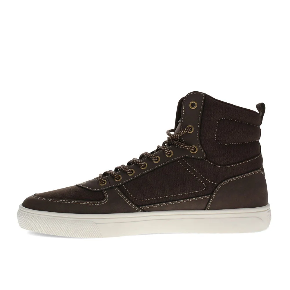 Liam Hi Neo - Sneaker Boot