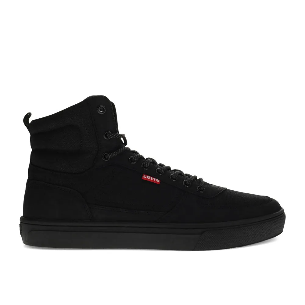 Liam Hi Neo - Sneaker Boot