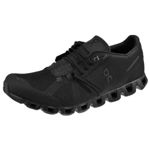 Men's Cloud Sneaker