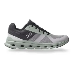 Men's Cloudrunner