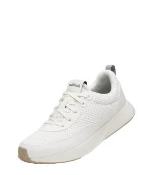 Men's Courier Shoes