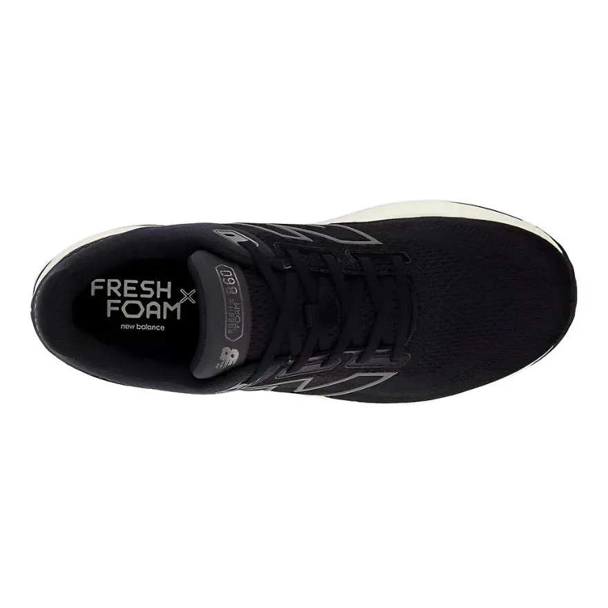 Men's Fresh Foam X 860v14