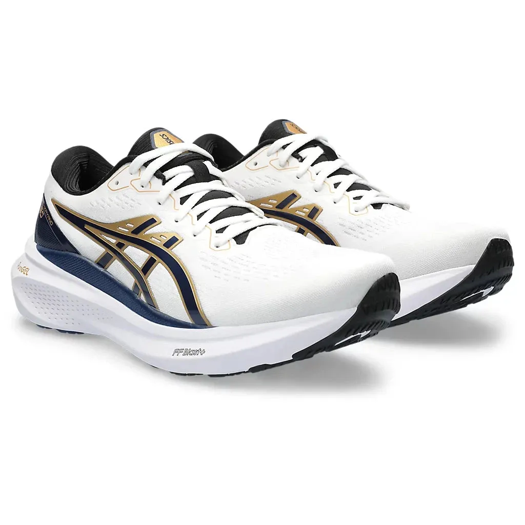 Men's Gel-Kayano 30 Anniversary