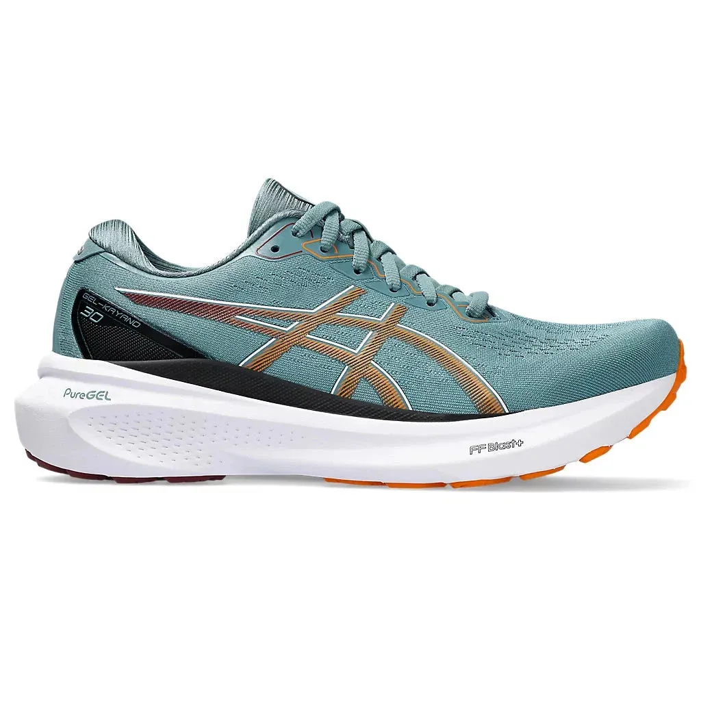 Men's Gel-Kayano 30