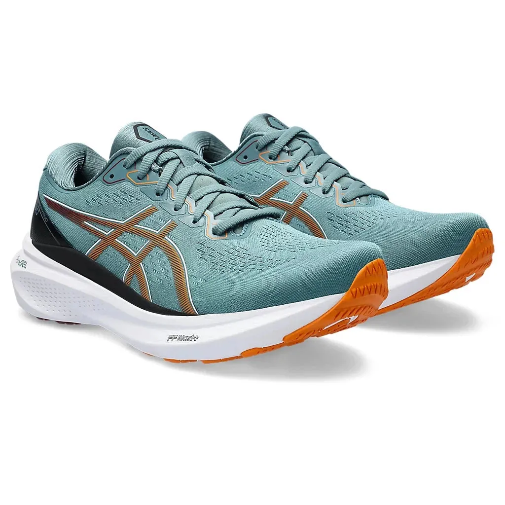 Men's Gel-Kayano 30