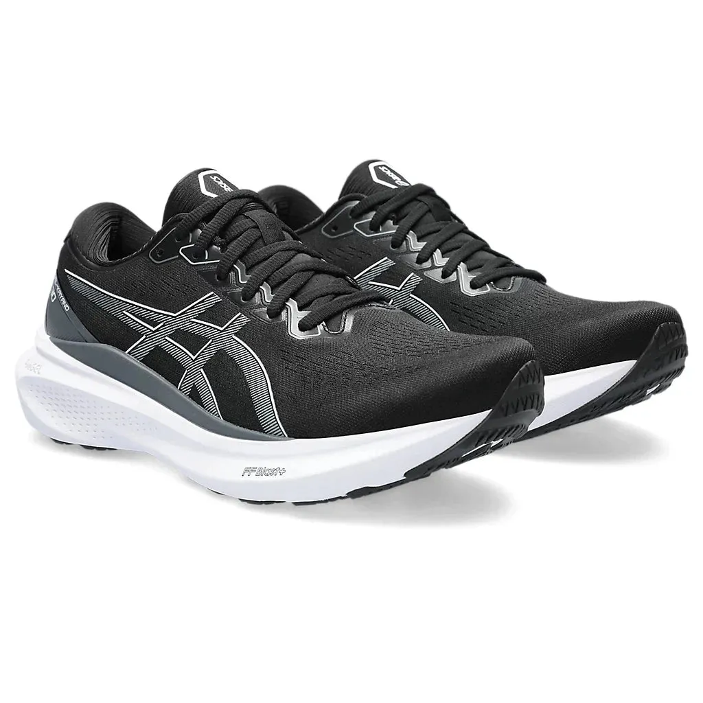 Men's Gel-Kayano 30