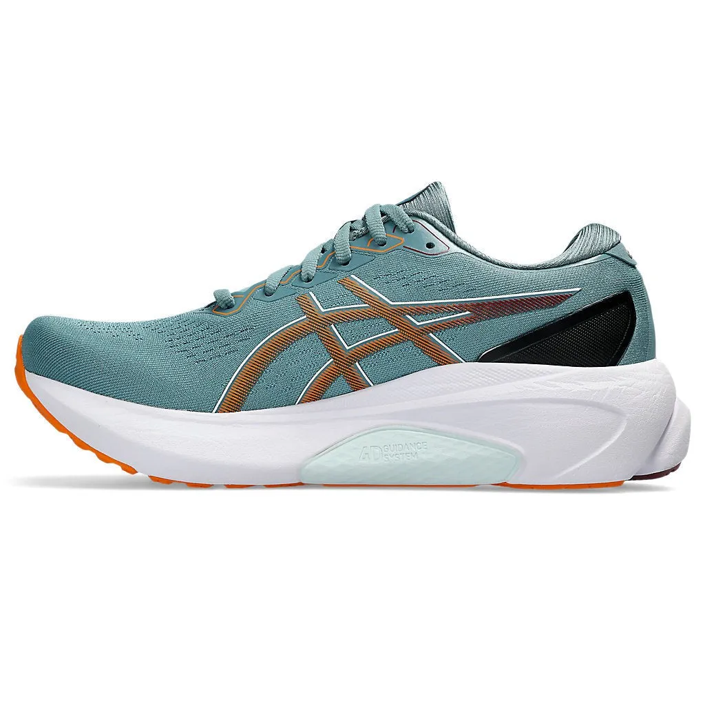 Men's Gel-Kayano 30