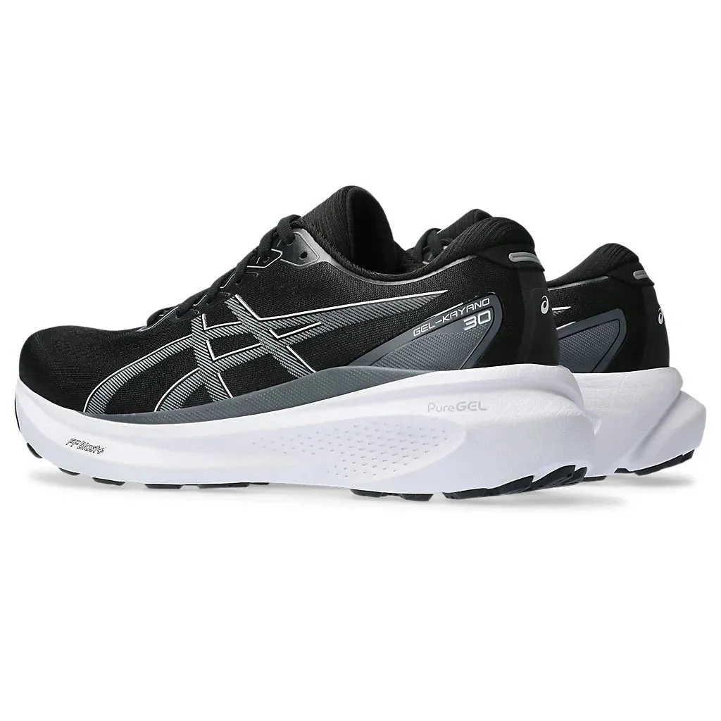 Men's Gel-Kayano 30