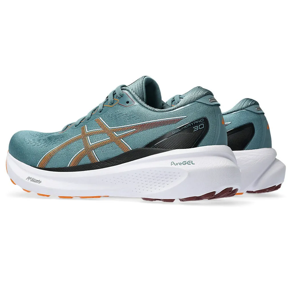 Men's Gel-Kayano 30