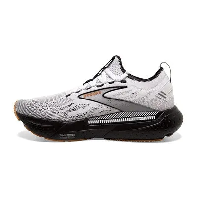 Men's Glycerin StealthFit GTS 21