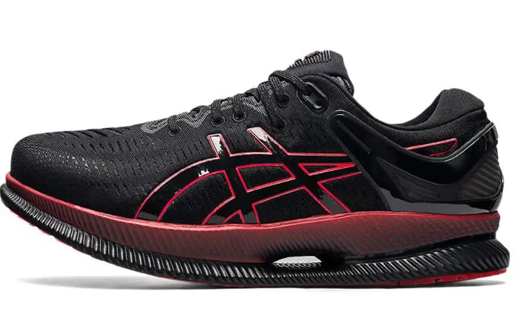 Men's running shoes Asics Metaride