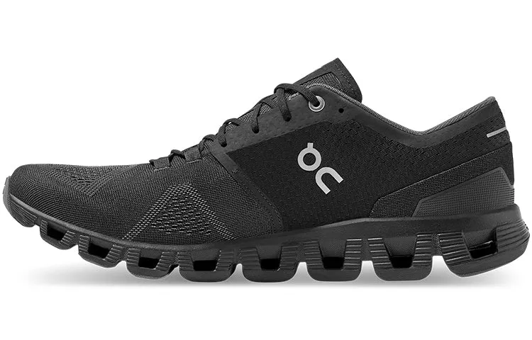 Men's running shoes On Cloud X 1