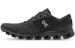 Men's running shoes On Cloud X 1