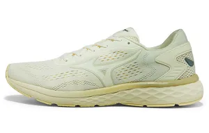 Men's sneakers Mizuno RC-01