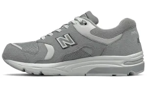 Men's sneakers New Balance NB 1700