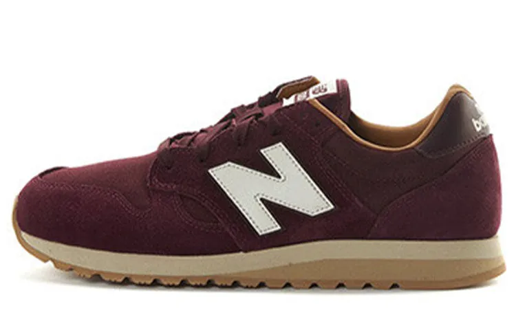 Men's sneakers New Balance NB 520