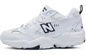 Men's sneakers New Balance NB 608