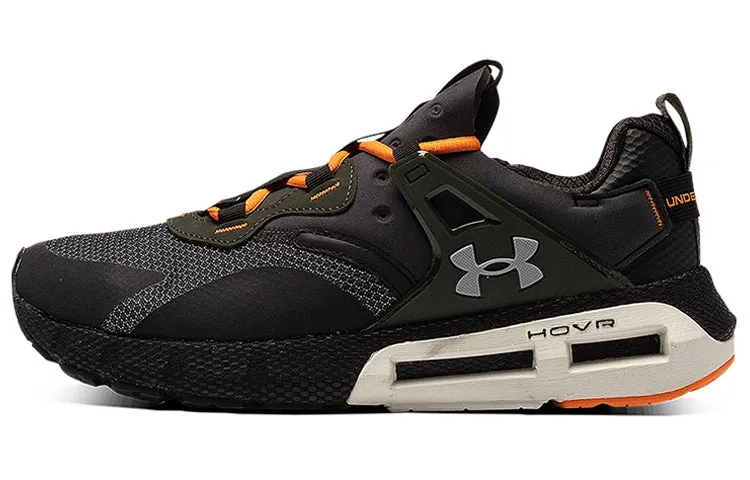 Men's Under Armor HOVR Mega 1 sneakers