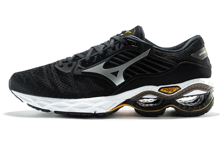 Mizuno Creation men's sneakers