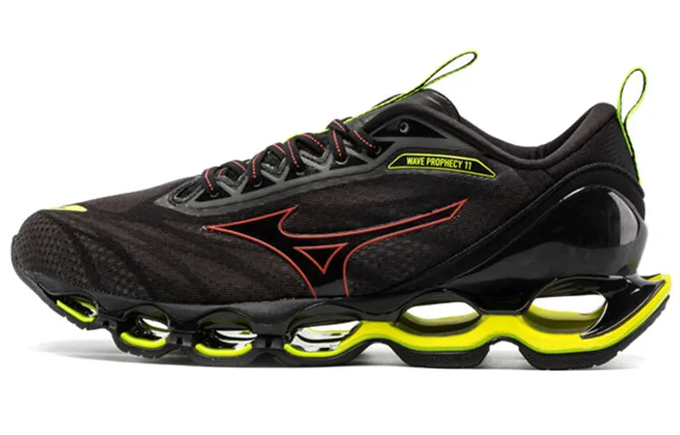 Mizuno Prophecy 11 Men's Running Shoes