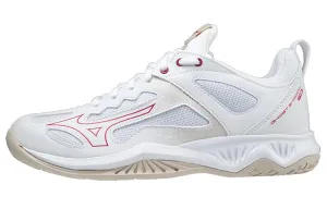 Mizuno women's sneakers