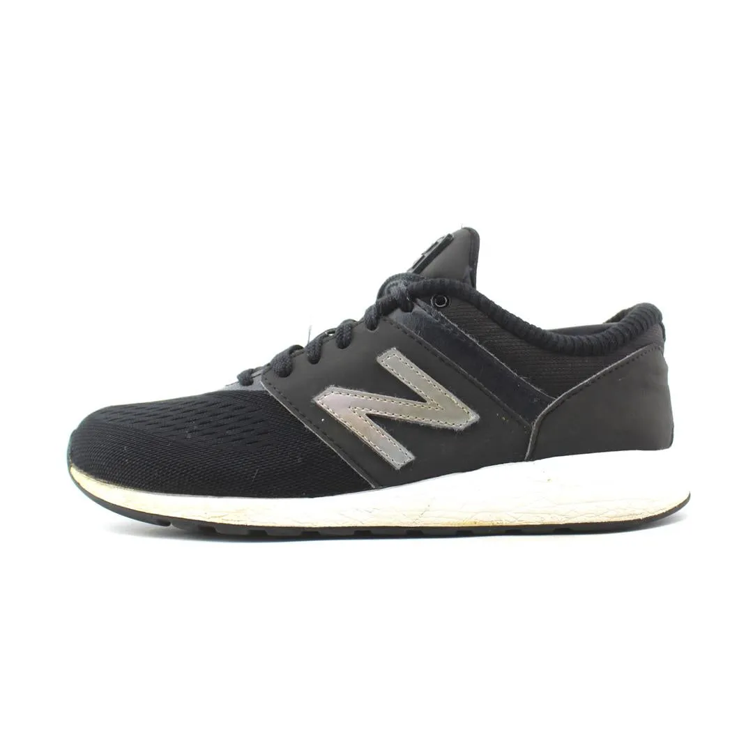 NEW BALANCE 24 COMFORT