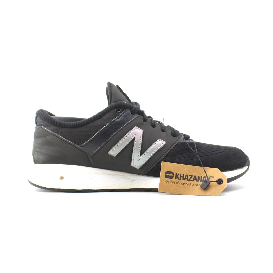 NEW BALANCE 24 COMFORT