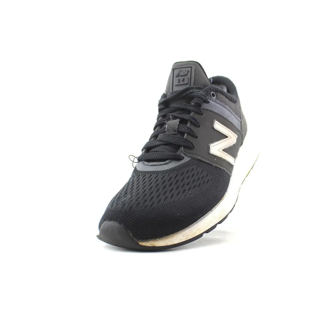 NEW BALANCE 24 COMFORT