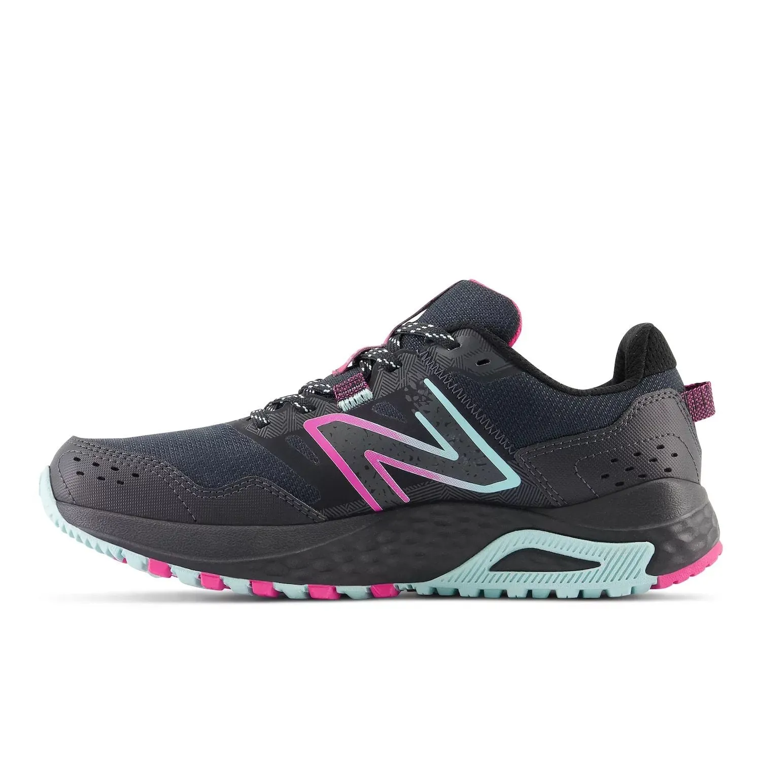 New Balance 410 V8 Women's Trail Running Shoe New Balance