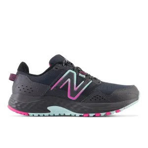 New Balance 410 V8 Women's Trail Running Shoe New Balance