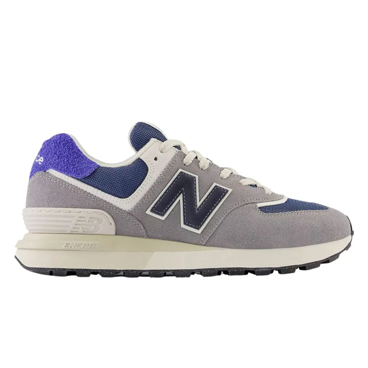 New Balance 574 Legacy