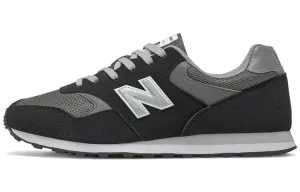 New Balance NB 393 unisex sneakers