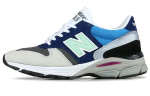 New Balance NB 770 unisex sneakers