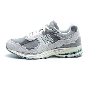 New Balance 'Protection Pack' M2002RDA Rain Cloud